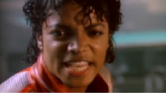 Michael Jackson Tribute Mix