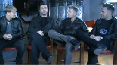 Gravity Track By Track