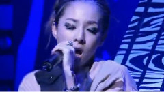 2NE1 - Clap Your Hands & Go Away & Can't Nobody