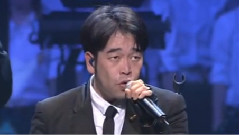 见上げてごらん夜の星を