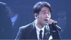 仆が一番欲しかったもの