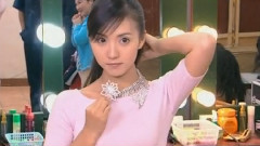 彩虹深处的期许