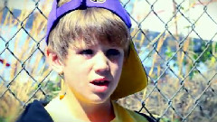 MattyB - Coming Home