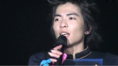 萧敬腾 - 寂寞还是你