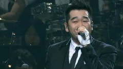 世界に一つだけの花