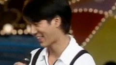 龙兄虎弟王力宏音乐教室