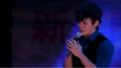 Sorry That I Loved You