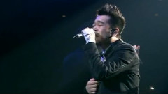 You Are So Beautiful