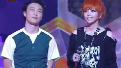 爱情转移 & 解脱