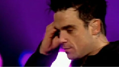 She's The One Knebworth