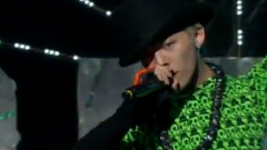 BigBang - Tonight