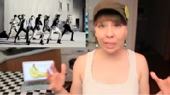 Kpop Music Mondays 介绍