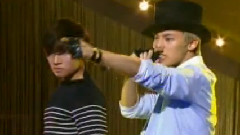 BigBang - Tonight