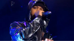 Until You Were Gone Koko Pop