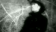 When The Stars Go Blue