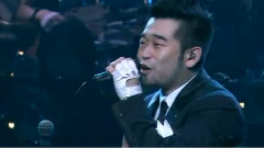 夏は忆えている