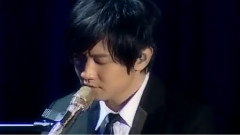 林俊杰 - 林俊杰