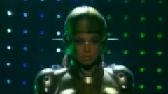 Get Me Bodied & Like This