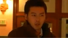 2011晚秋制作花絮