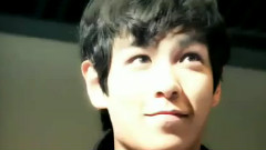 2011Calendar Diary Making!!