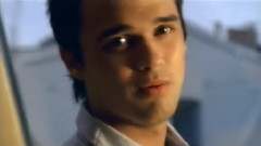 Angel On My Shoulder