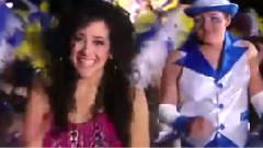 Que Me Quiten Lo Bailao