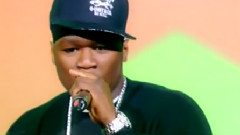 Candy Shop Hit Machine