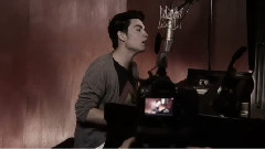 Idol Insider Week 12 Sam Tsui Performance