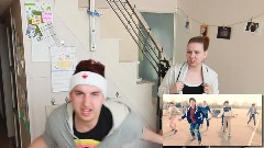 Kpop Music Mondays 介绍