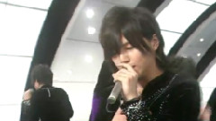 Hey! Say! JUMP - 瞳のスクリーン