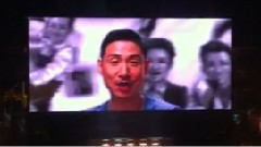 张学友 - Life Is A Dream