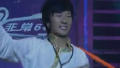 东方升起不落的太阳