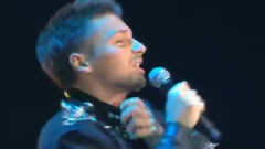 Feelin' High Big Love Show