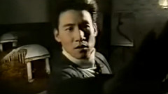 张学友 - 等你等到我心痛