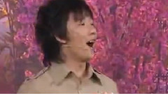 欢乐和谐 流行色 歌曲联唱