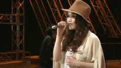 奇迹を望むなら...