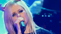 日本武道馆演唱会