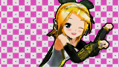 俺の嫁がこんなに可爱いわけがない