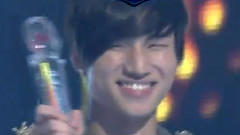 MCD 7th Anniversary Special