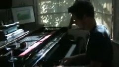 Best Love Song I Ever Wrote