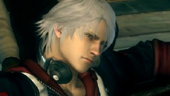 Jason Mraz - Shall Never Surrender