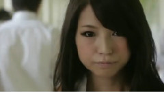 涙のリグレット