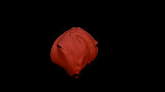 Damon Albarn - Everyday Robots 机器人生