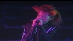 たまんない瞬间