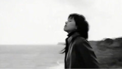 トラブルメイカー