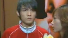 杰伦HK演唱会发布会