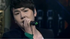 You Are My Everything