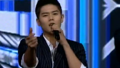 Be My Girl & Here I Am