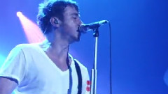 Before The Noise Tour