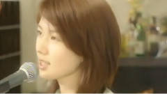 静かなるメロディー